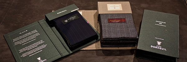 1/3000 sumisura abito